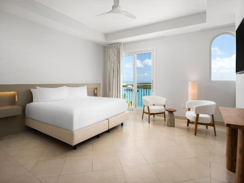 Blue Haven Resort - All Inclusive image