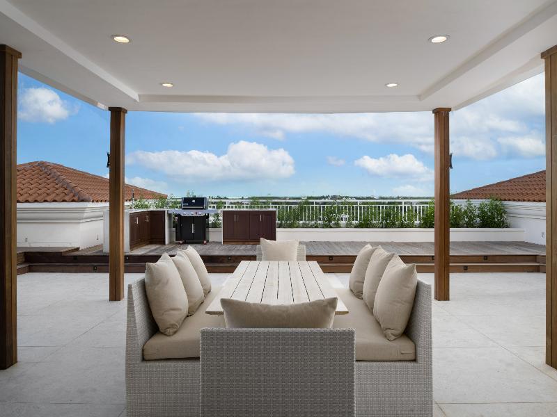 Blue Haven Resort - All Inclusive image