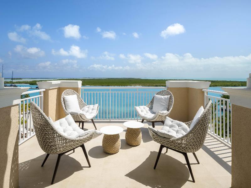 Blue Haven Resort - All Inclusive image