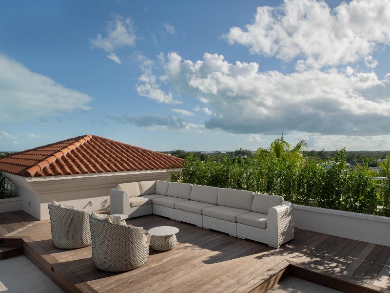 Blue Haven Resort - All Inclusive image