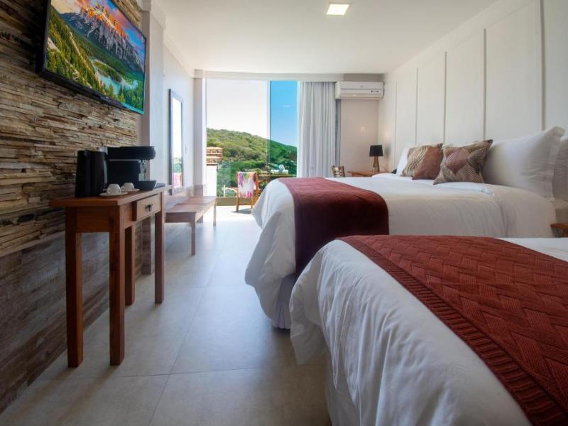 Hotel Experience João Fernandes image