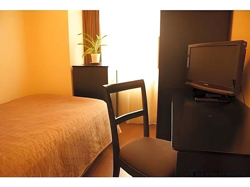 Hotel Livemax Higashi Ueno image