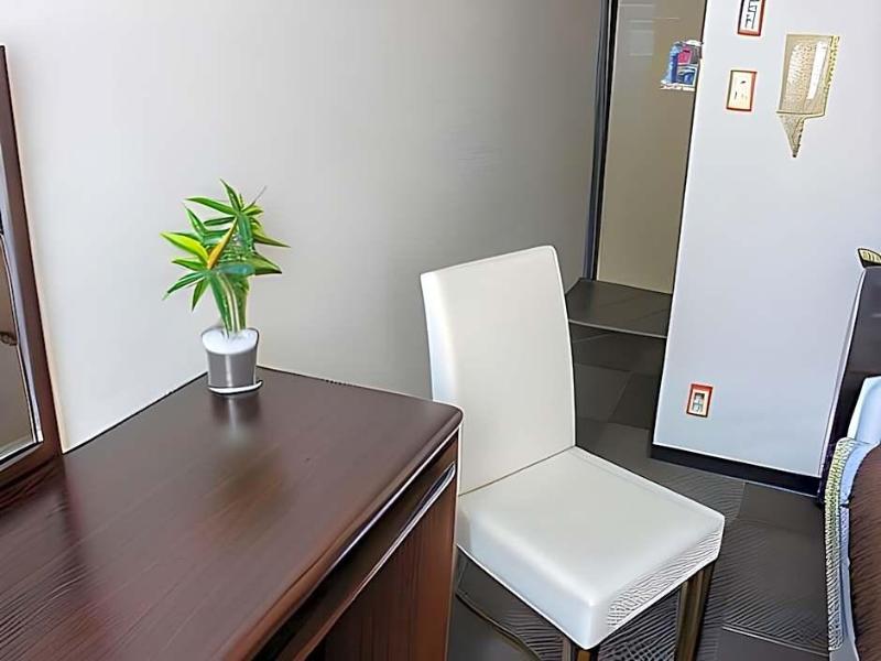 Hotel Livemax Higashi Ueno image