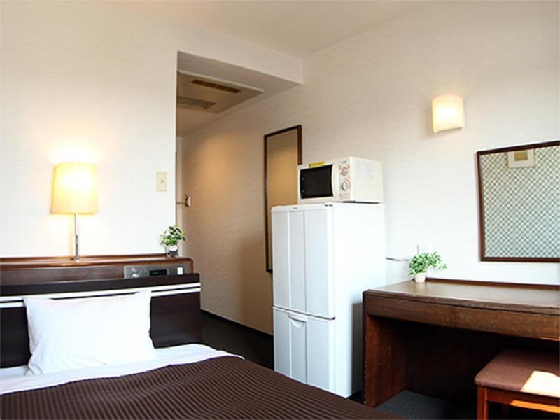 Hotel Livemax Sagamihara image