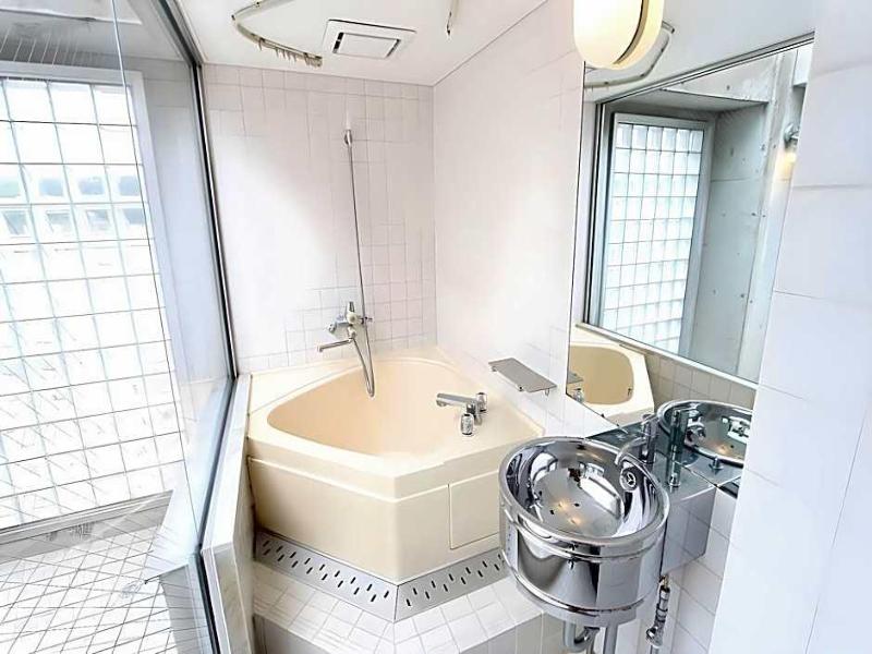 Hotel Livemax Yumoto image
