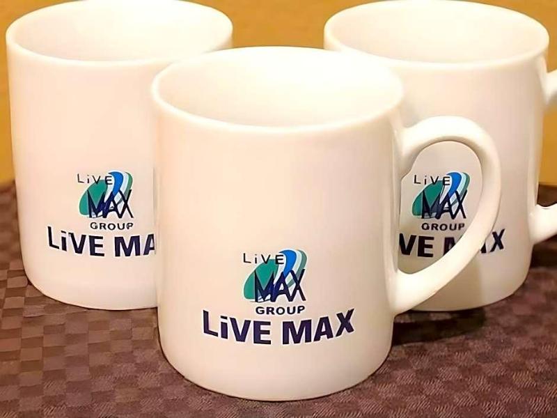 Hotel Livemax Yumoto image