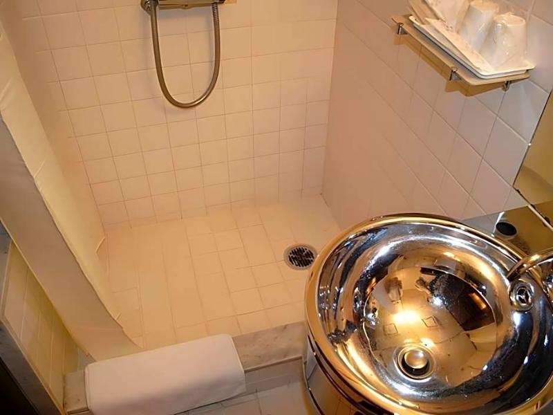 Hotel Livemax Yumoto image