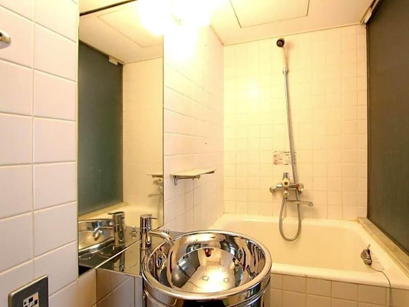 Hotel Livemax Yumoto image