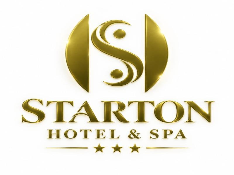 Starton Hotel & Spa 3