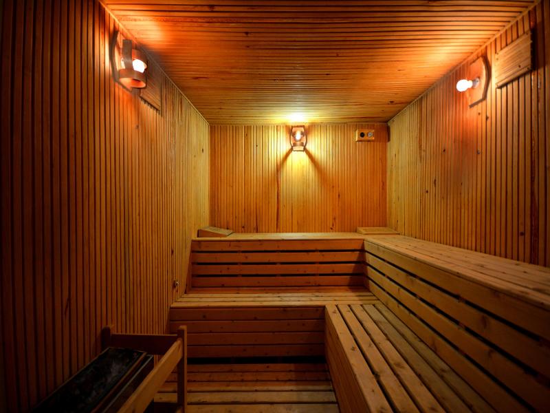 Starton Hotel image