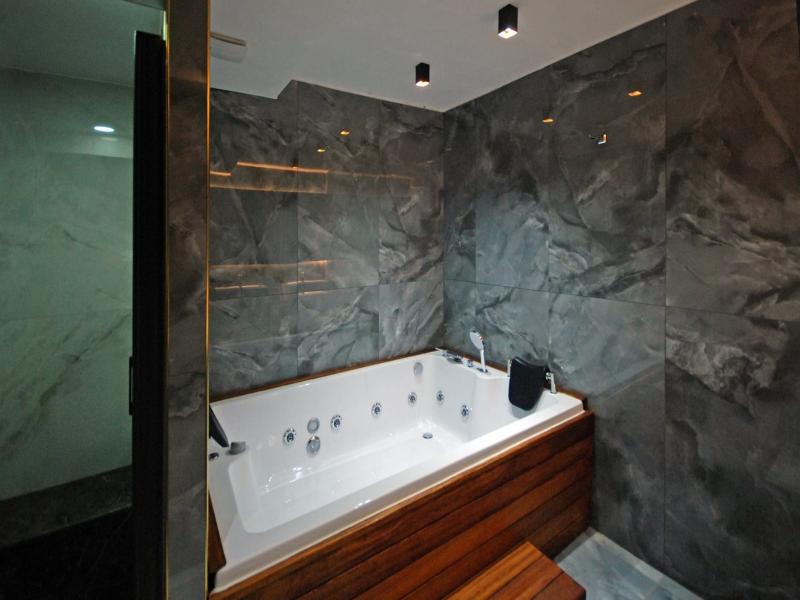 Starton Hotel image