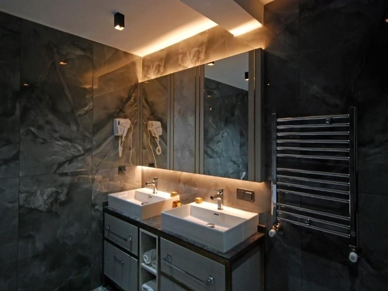 Starton Hotel image