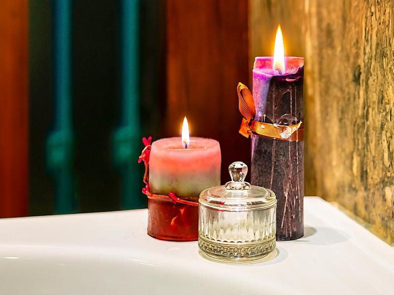 Starton Hotel & Spa 4
