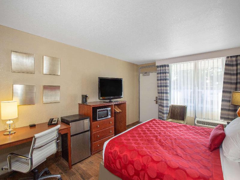 Ramada by Wyndham Venice Hotel Venezia image