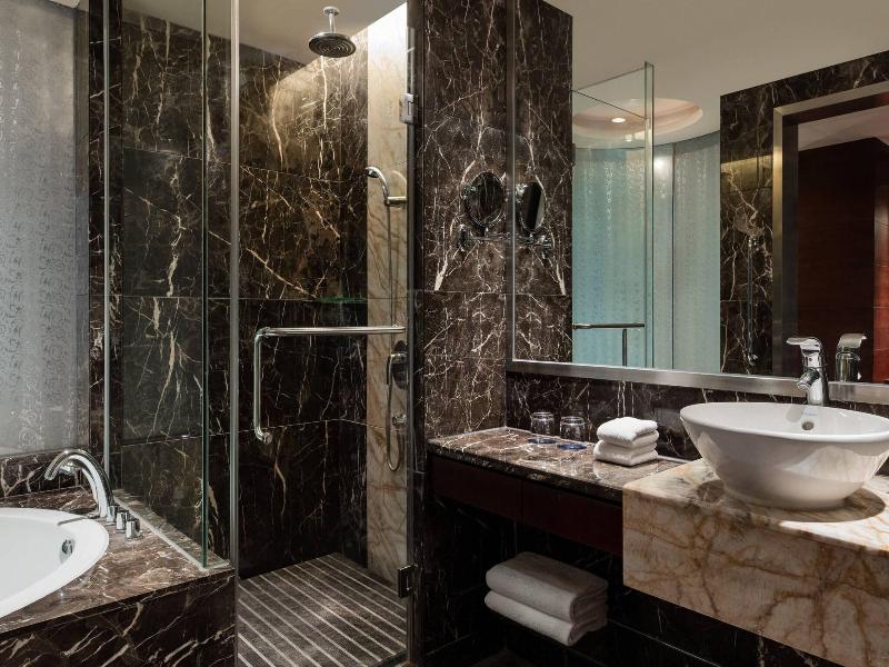 Sheraton Shunde Hotel image