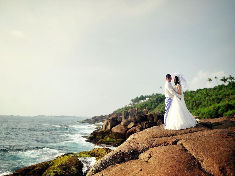 Thaproban Pavilion Resort and Spa image