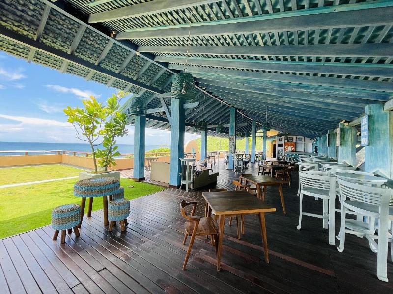 Thaproban Pavilion Resort and Spa image