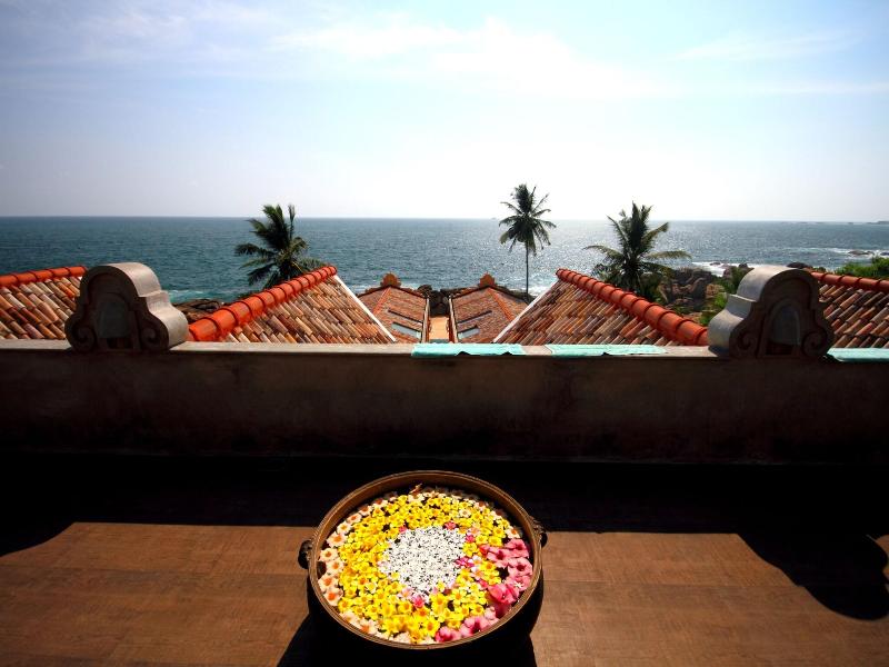 Thaproban Pavilion Resort and Spa image