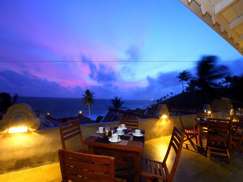 Thaproban Pavilion Resort and Spa image