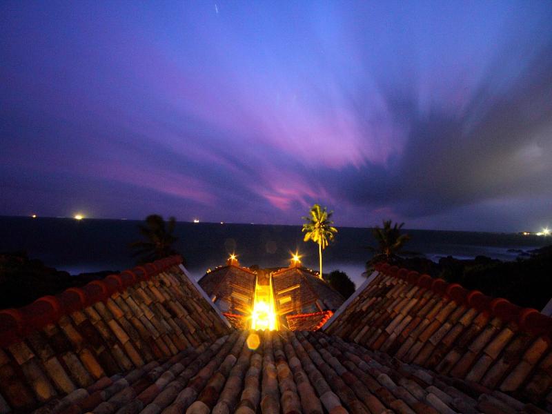 Thaproban Pavilion Resort and Spa image