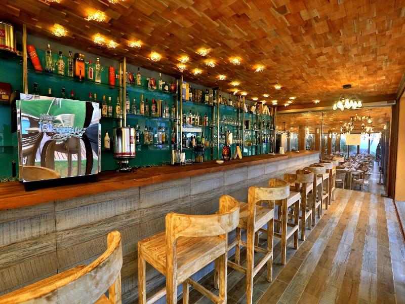 Thaproban Pavilion Resort and Spa image