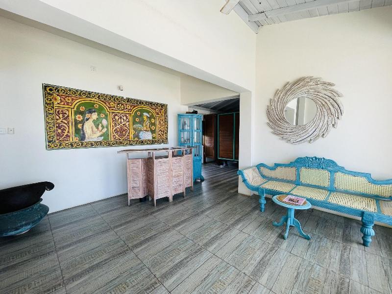 Thaproban Pavilion Resort and Spa image