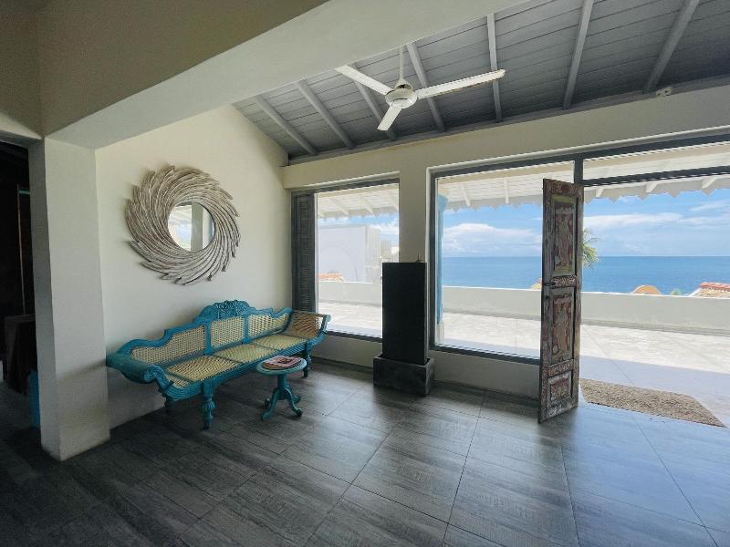 Thaproban Pavilion Resort and Spa image