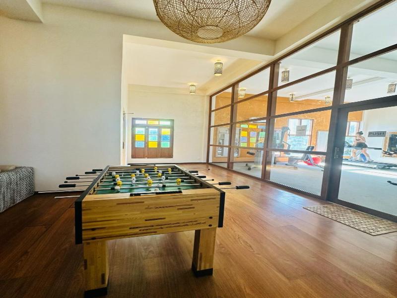 Thaproban Pavilion Resort and Spa image