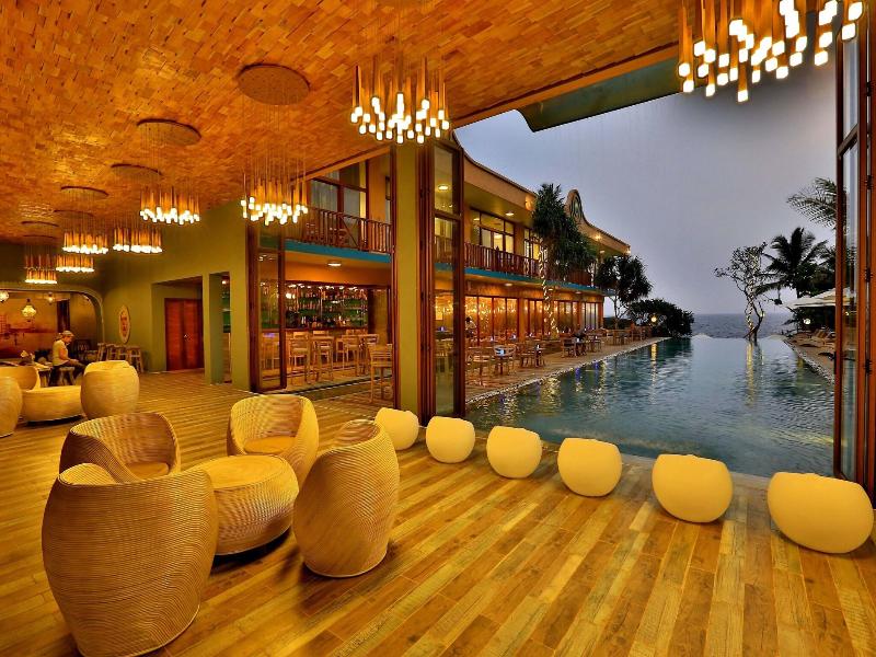 Thaproban Pavilion Resort and Spa image