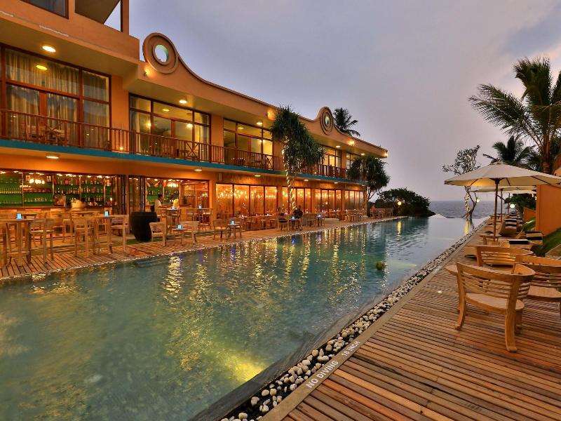 Thaproban Pavilion Resort and Spa image