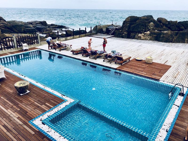 Thaproban Pavilion Resort and Spa image