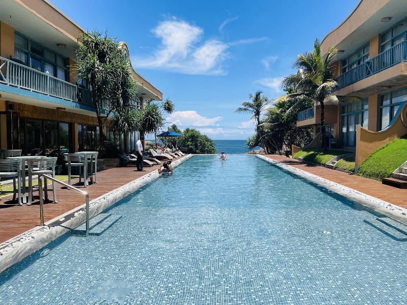Thaproban Pavilion Resort and Spa image