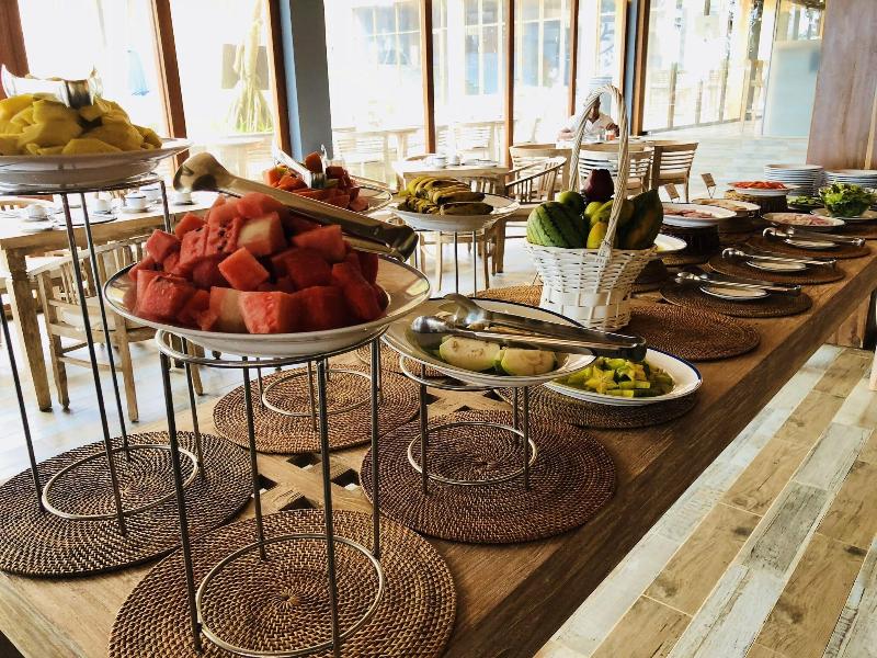 Thaproban Pavilion Resort and Spa image