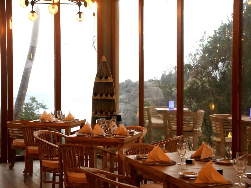 Thaproban Pavilion Resort and Spa image