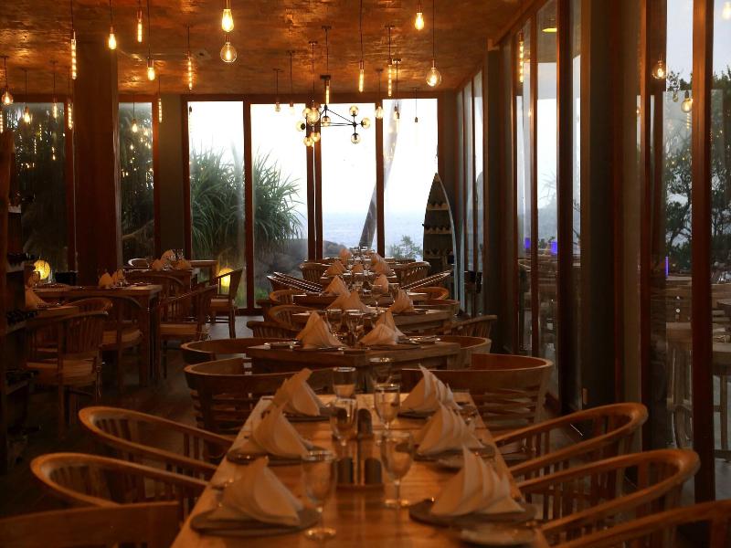 Thaproban Pavilion Resort and Spa image