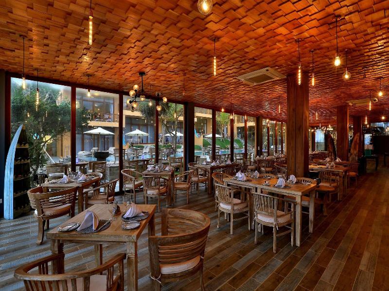 Thaproban Pavilion Resort and Spa image