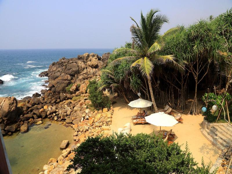 Thaproban Pavilion Resort and Spa image