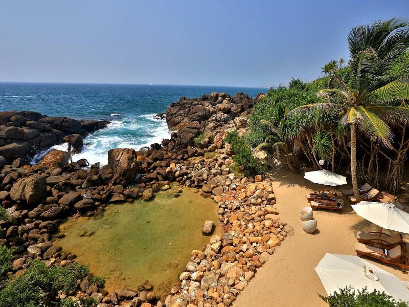 Thaproban Pavilion Resort and Spa image