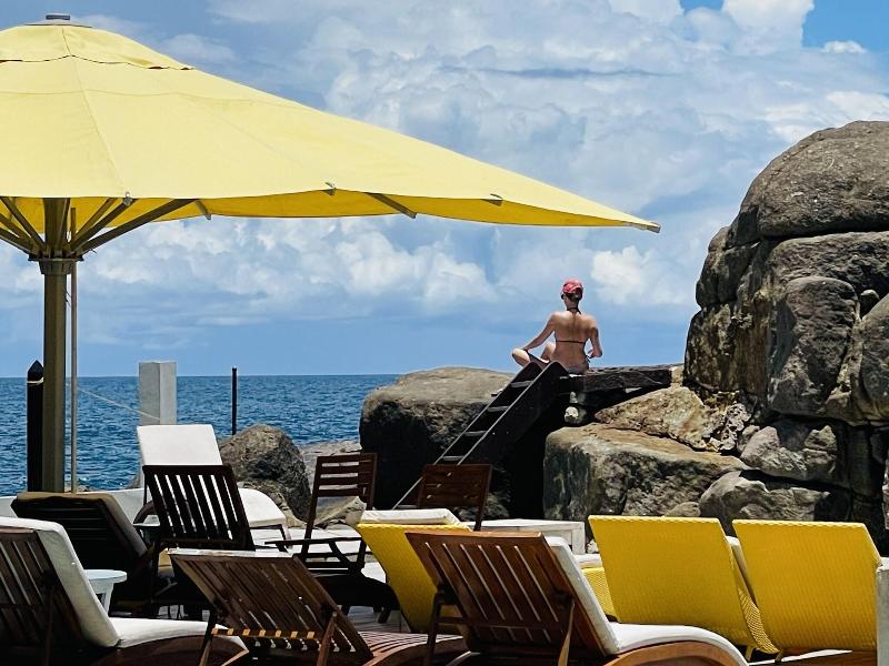 Thaproban Pavilion Resort and Spa image
