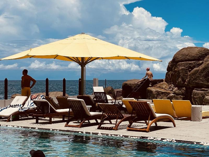 Thaproban Pavilion Resort and Spa image