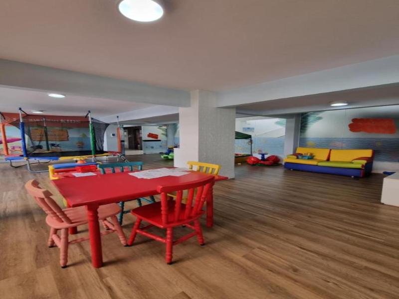 Marambaia Hotel e Convencoes image
