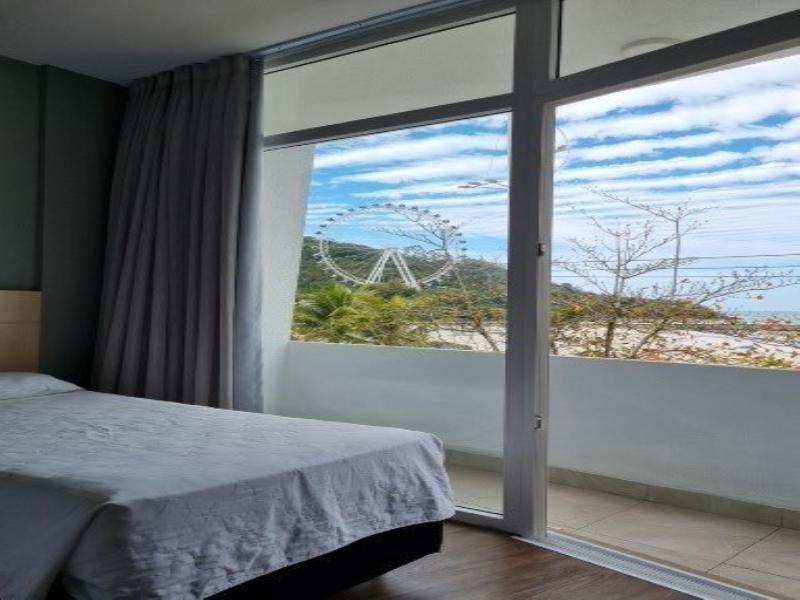Marambaia Hotel e Convencoes image