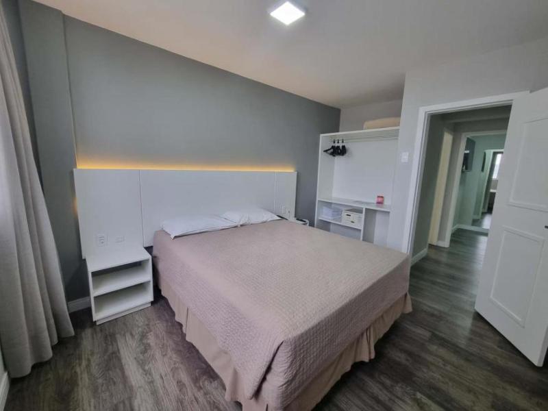 Marambaia Hotel e Convencoes image