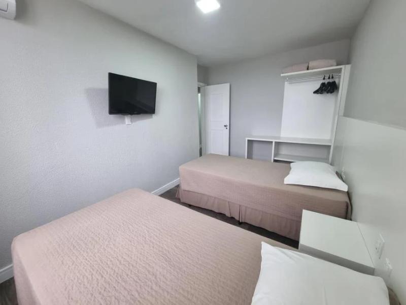 Marambaia Hotel e Convencoes image
