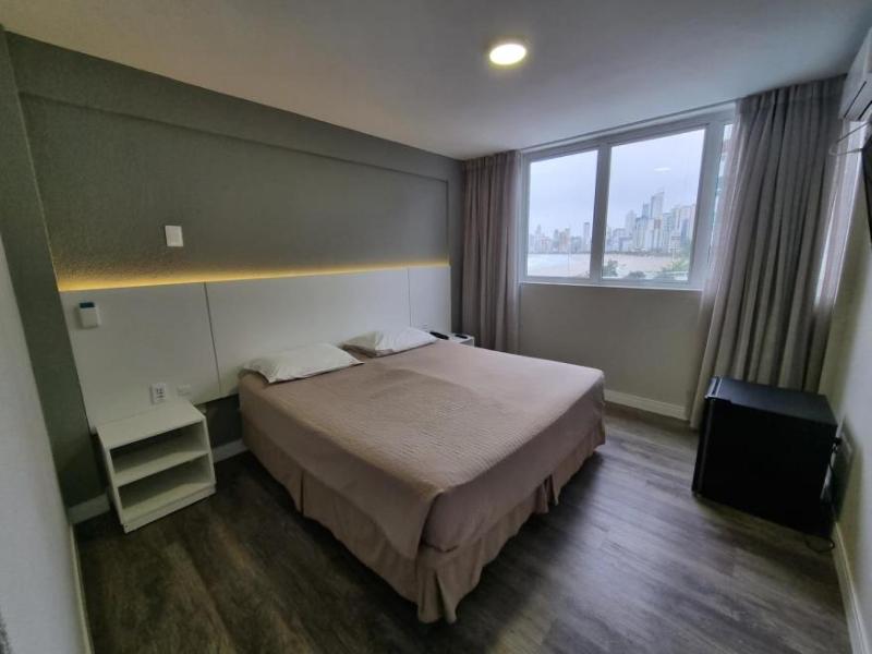 Marambaia Hotel e Convencoes image
