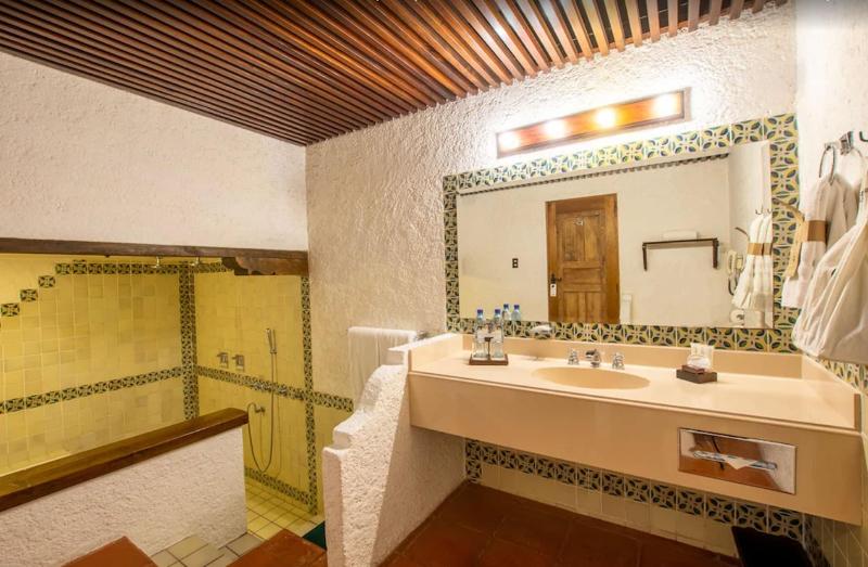 Museo Casa Santo Domingo image