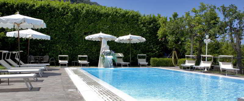 Residence Santa Lucia image