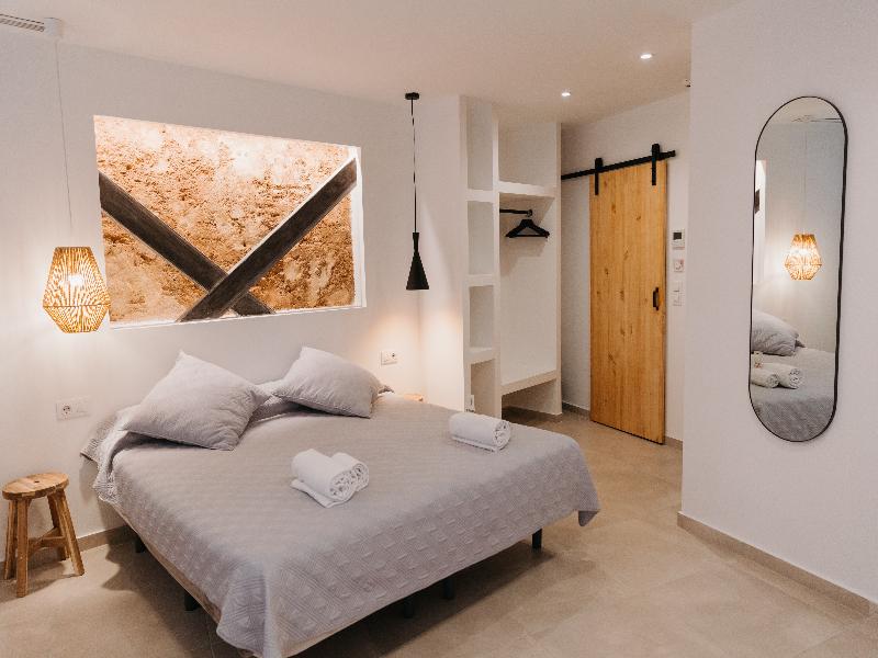 HULOT B&B VALENCIA image