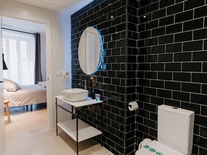 HULOT B&B VALENCIA image