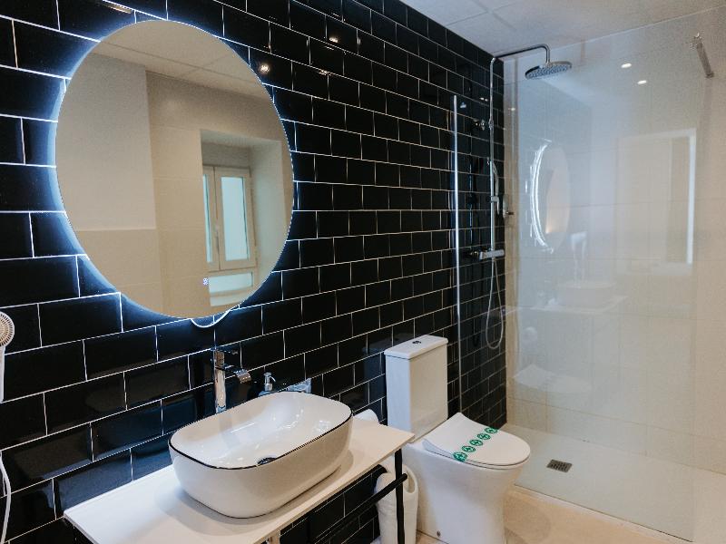 HULOT B&B VALENCIA image